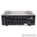 BAT VK-53 SE Stereo Tube Preamplifier