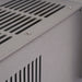 BAT VK-53 SE Stereo Tube Preamplifier