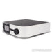 Classe Audio Classe CP-800 Stereo Preamplifier / DAC; D/A Converter