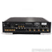 Classe Audio Classe CP-800 Stereo Preamplifier / DAC; D/A Converter