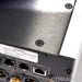Classe Audio Classe CP-800 Stereo Preamplifier / DAC; D/A Converter