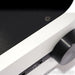 Classe Audio Classe CP-800 Stereo Preamplifier / DAC; D/A Converter