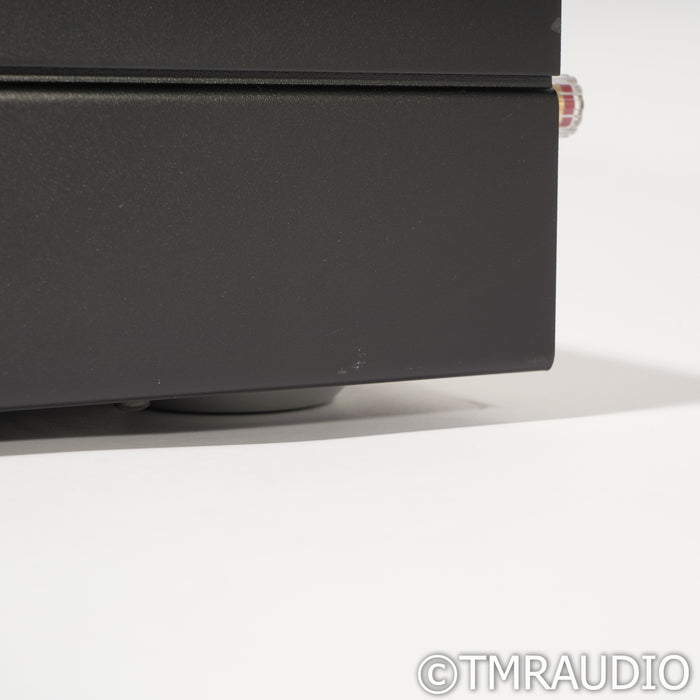 Mark Levinson No. 5805 Stereo Integrated Amplifier; MM / MC Phono