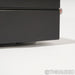 Mark Levinson No. 5805 Stereo Integrated Amplifier; MM / MC Phono