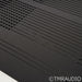 Mark Levinson No. 5805 Stereo Integrated Amplifier; MM / MC Phono