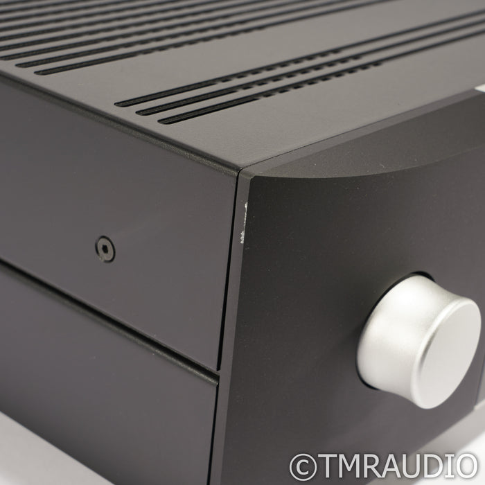 Mark Levinson No. 5805 Stereo Integrated Amplifier; MM / MC Phono