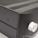 Mark Levinson No. 5805 Stereo Integrated Amplifier; MM / MC Phono