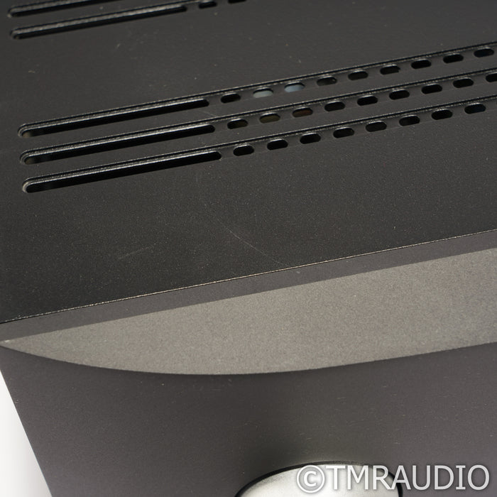 Mark Levinson No. 5805 Stereo Integrated Amplifier; MM / MC Phono