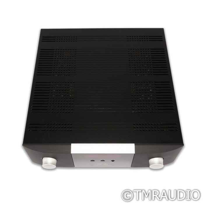 Mark Levinson No. 5805 Stereo Integrated Amplifier; MM / MC Phono