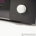 Mark Levinson No. 5805 Stereo Integrated Amplifier; MM / MC Phono