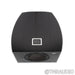 REL Acoustics No. 32 Reference 15" Powered Subwoofer; Piano Black