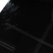 REL Acoustics No. 32 Reference 15" Powered Subwoofer; Piano Black