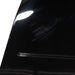 REL Acoustics No. 32 Reference 15" Powered Subwoofer; Piano Black