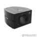 REL Acoustics No. 32 Reference 15" Powered Subwoofer; Piano Black