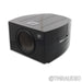 REL Acoustics No. 32 Reference 15" Powered Subwoofer; Piano Black