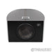 REL Acoustics No. 32 Reference 15" Powered Subwoofer; Piano Black