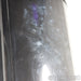 Focal Sopra No. 2 Floorstanding Speakers; Black Pair