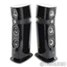 Focal Sopra No. 2 Floorstanding Speakers; Black Pair
