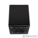 JL Audio Fathom F110 v2 10" Powered Subwoofer; Gloss Black