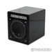 JL Audio Fathom F110 v2 10" Powered Subwoofer; Gloss Black