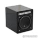 JL Audio Fathom F110 v2 10" Powered Subwoofer; Gloss Black