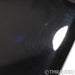 JL Audio Fathom F110 v2 10" Powered Subwoofer; Gloss Black