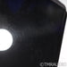 JL Audio Fathom F110 v2 10" Powered Subwoofer; Gloss Black