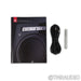 JL Audio Fathom F110 v2 10" Powered Subwoofer; Gloss Black