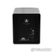 JL Audio Fathom F110 v2 10" Powered Subwoofer; Gloss Black