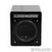 JL Audio Fathom F110 v2 10" Powered Subwoofer; Gloss Black