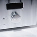 Jeff Rowland Concentra 1 Stereo Integrated Amplifier; MM & MC Phono