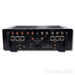 Jeff Rowland Concentra 1 Stereo Integrated Amplifier; MM & MC Phono