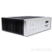 Jeff Rowland Concentra 1 Stereo Integrated Amplifier; MM & MC Phono
