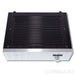 Jeff Rowland Concentra 1 Stereo Integrated Amplifier; MM & MC Phono