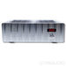 Jeff Rowland Concentra 1 Stereo Integrated Amplifier; MM & MC Phono