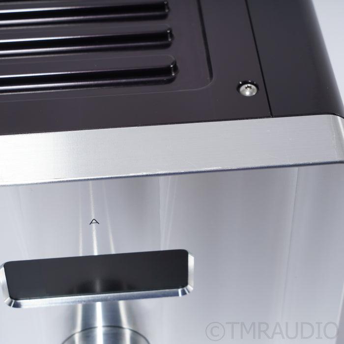 Jeff Rowland Concentra 1 Stereo Integrated Amplifier; MM & MC Phono