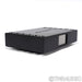 Alluxity Int One Mark II Stereo Integrated Amplifier