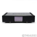 Alluxity Int One Mark II Stereo Integrated Amplifier
