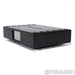 Alluxity Int One Mark II Stereo Integrated Amplifier