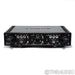 Alluxity Int One Mark II Stereo Integrated Amplifier