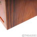 Harbeth M 30.1 35th Anniversary Bookshelf Speakers; Rosewood Pair