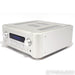Esoteric Audio F-05 Stereo Integrated Amplifier; MM / MC Phono