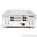 Esoteric Audio F-05 Stereo Integrated Amplifier; MM / MC Phono