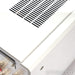 Esoteric Audio F-05 Stereo Integrated Amplifier; MM / MC Phono