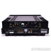 McIntosh MA5300 Stereo Integrated Amplifier; MM Phono