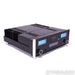 McIntosh MA5300 Stereo Integrated Amplifier; MM Phono