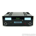 McIntosh MA5300 Stereo Integrated Amplifier; MM Phono