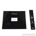McIntosh MA5300 Stereo Integrated Amplifier; MM Phono