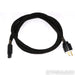 Puritan Audio Labs Classic Power Cable; 2m