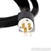 Puritan Audio Labs Classic Power Cable; 2m